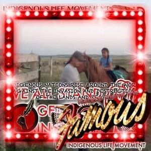 Meet your Posher, Bev